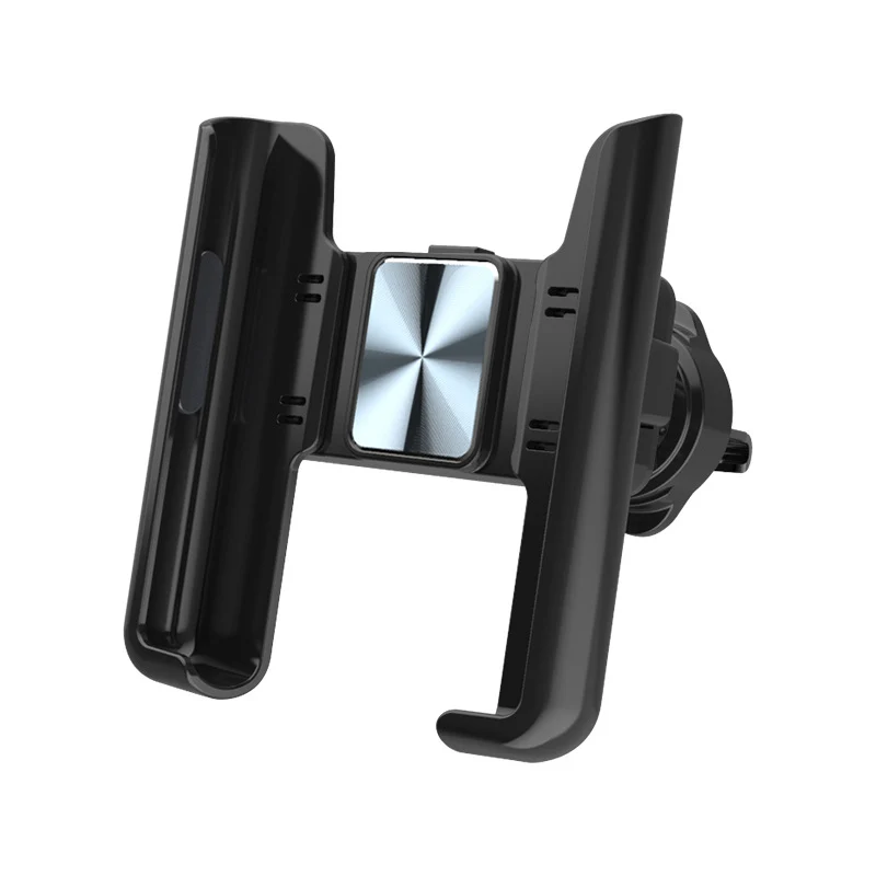 Kfz-Handyhalter für die Lüftung