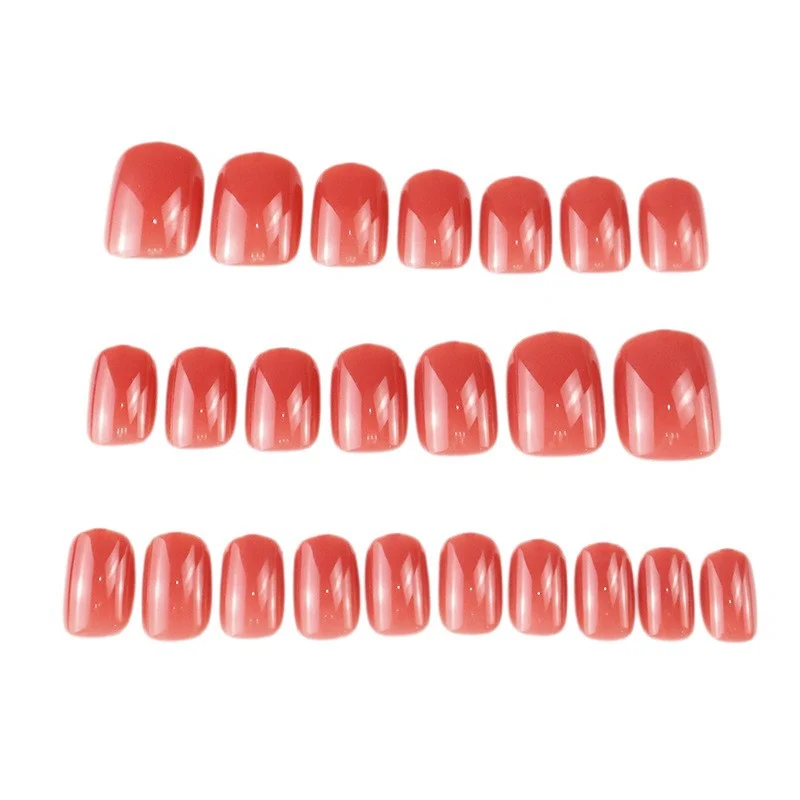 Premium Gel-Nagellack Karnz