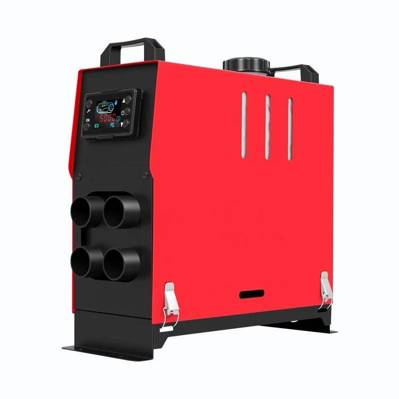 diesel parking heater (1688 1046967693771)