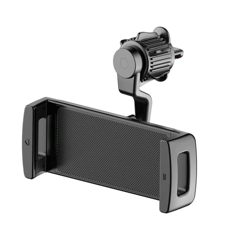 Handyhalter für Auto-Lüftung