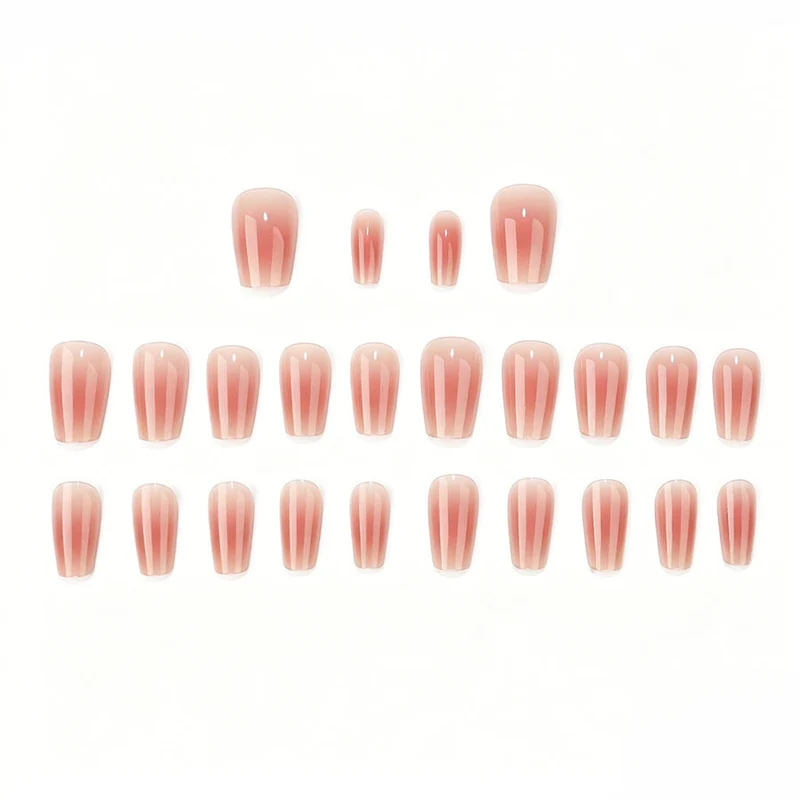 Professionelle Nagelpflege Karnz
