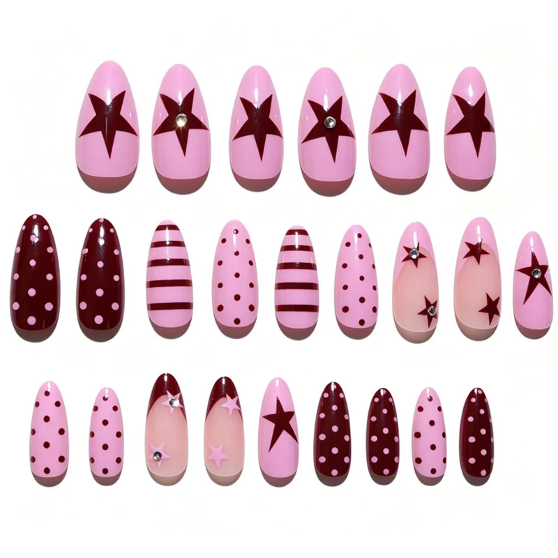 Nail Art Tipps Karnz