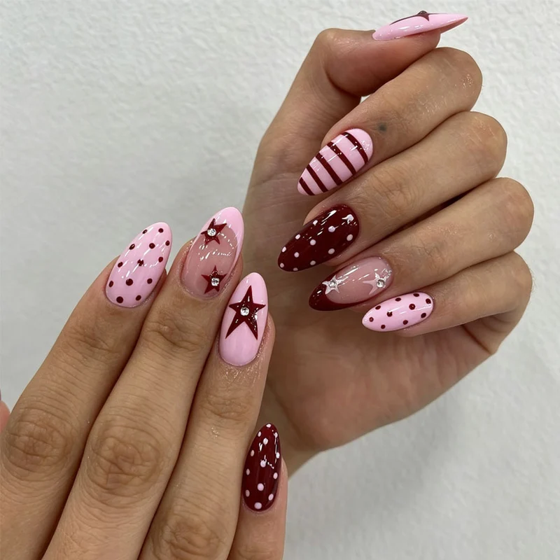 Nail Art Tipps Karnz