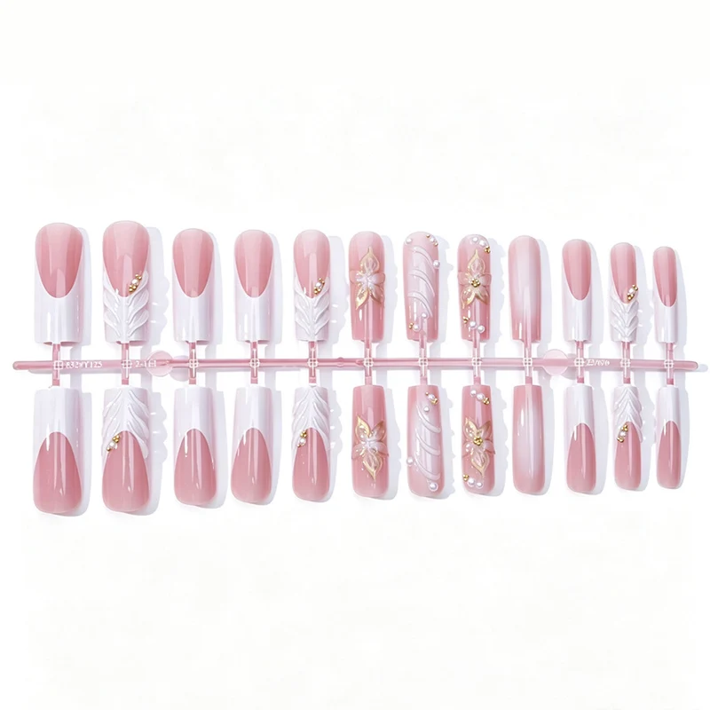 Nail Art Karnz
