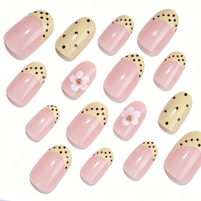 Nail Art Karnz
