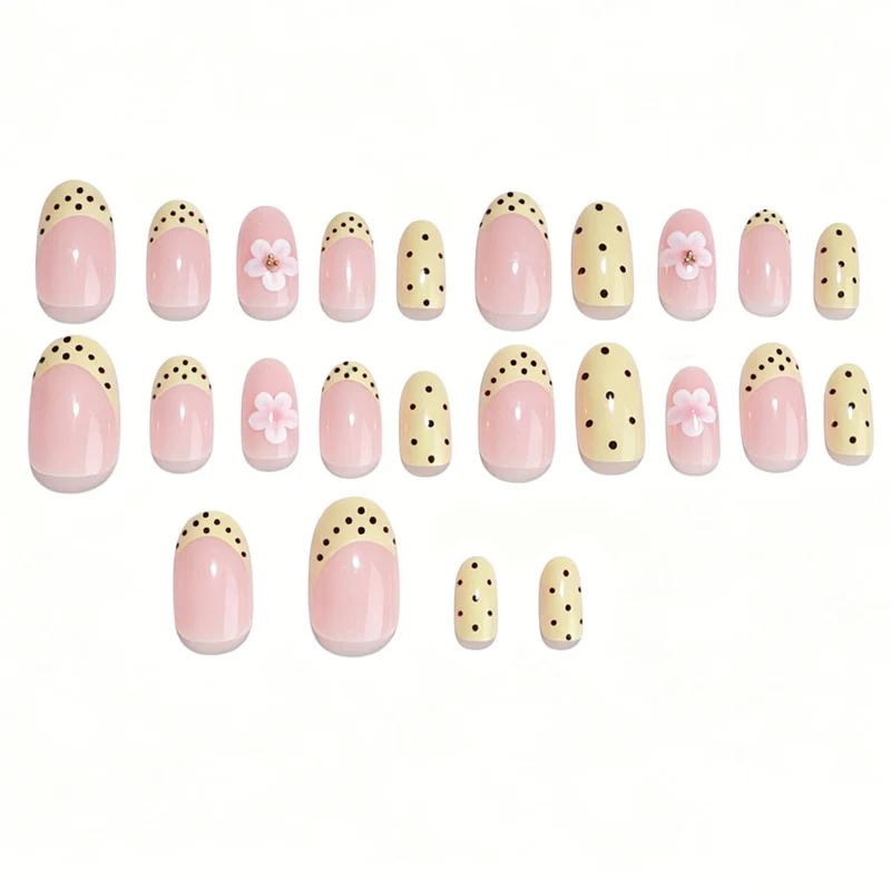 Nail Art Karnz