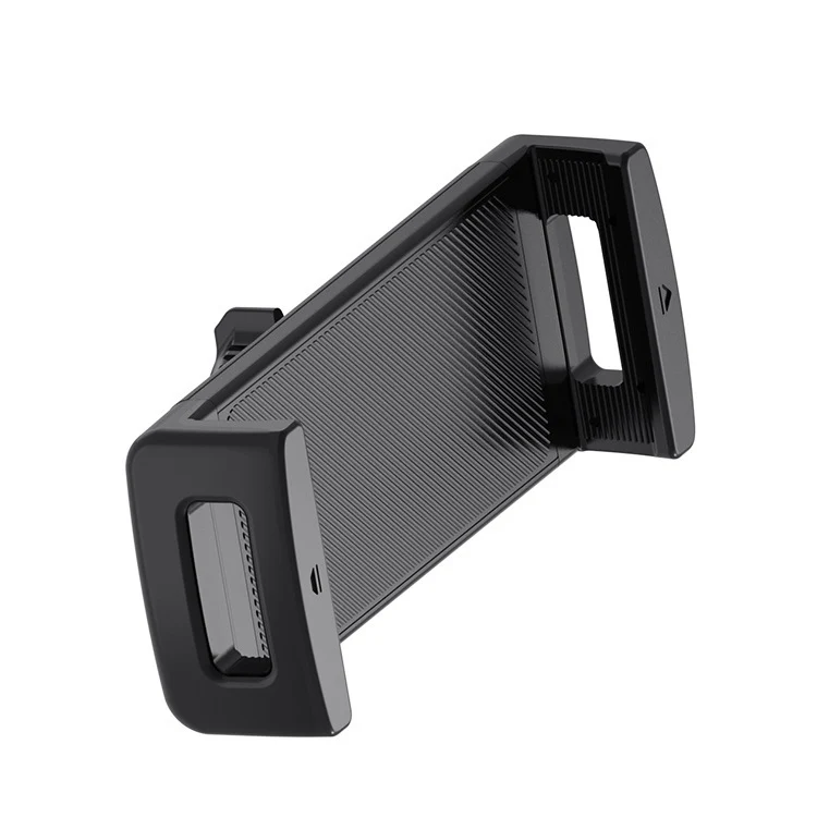Tablet-Halter für Autositz, verstellbar