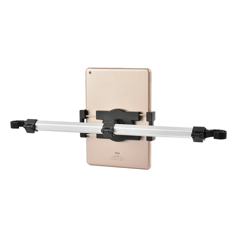 Tablet-Halter für Autositz, verstellbar