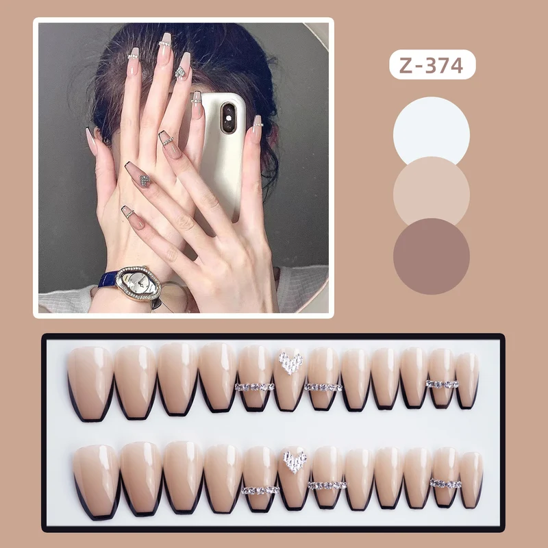 Nail Art Karnz