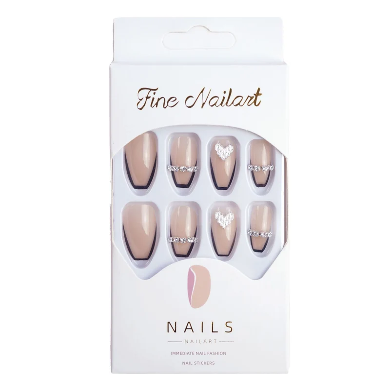 Nail Art Karnz