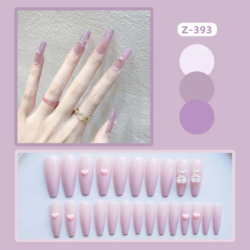 Nail Art Karnz
