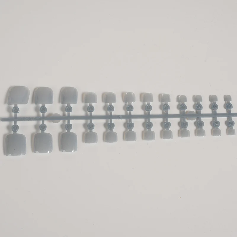 Nail Art Display Practice Set Karnz
