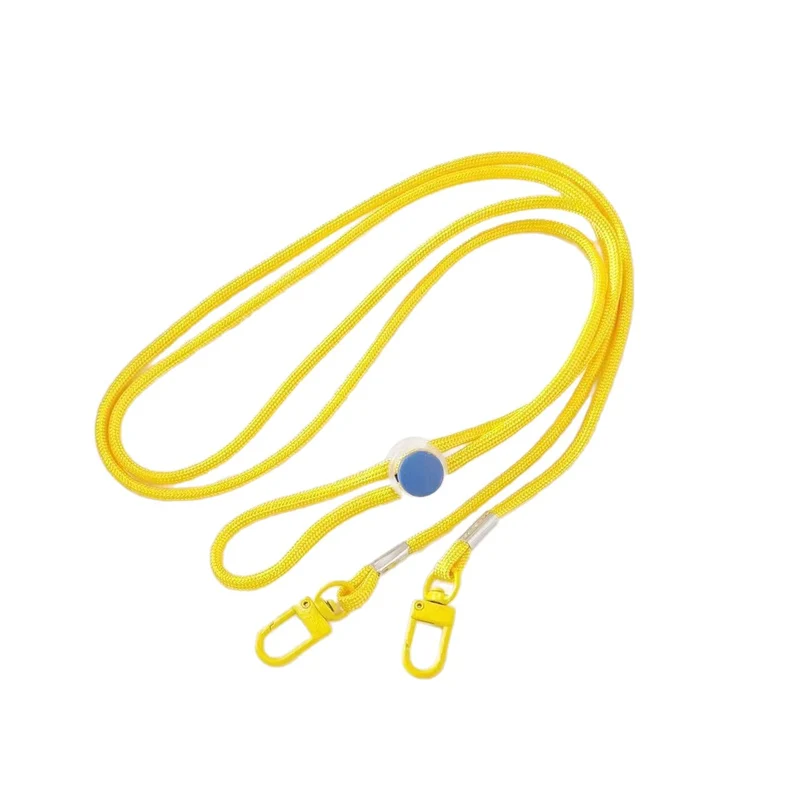Multi-Funktionale Verstellbare Utility-Lanyard Karnz