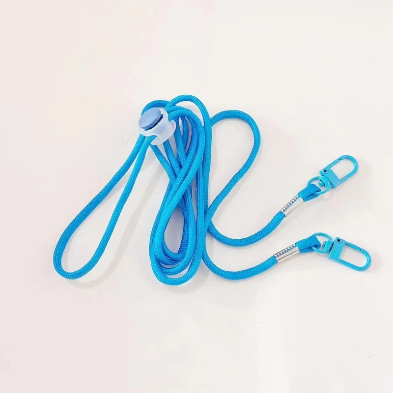 Multi-Funktionale Verstellbare Utility-Lanyard Karnz