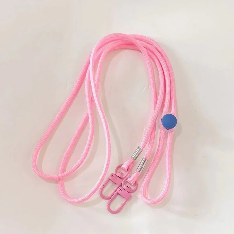Multi-Funktionale Verstellbare Utility-Lanyard Karnz