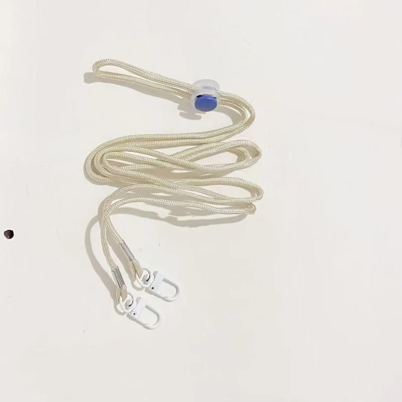 Multi-Funktionale Verstellbare Utility-Lanyard Karnz