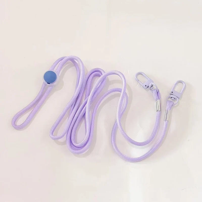 Multi-Funktionale Verstellbare Utility-Lanyard Karnz