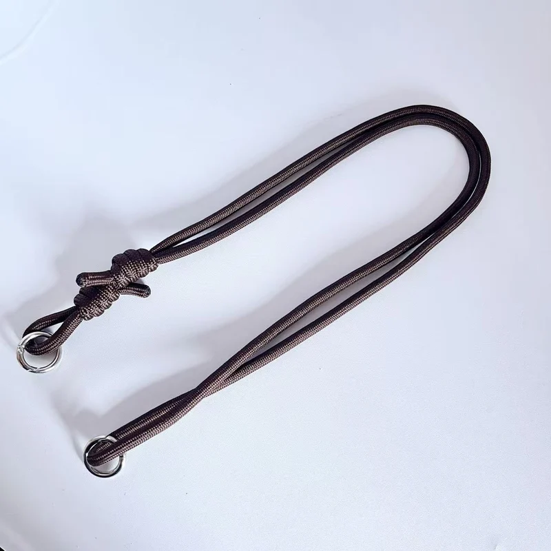 Verstellbare Utility-Lanyard Karnz