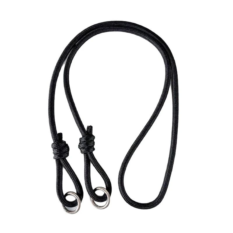 Verstellbare Utility-Lanyard Karnz