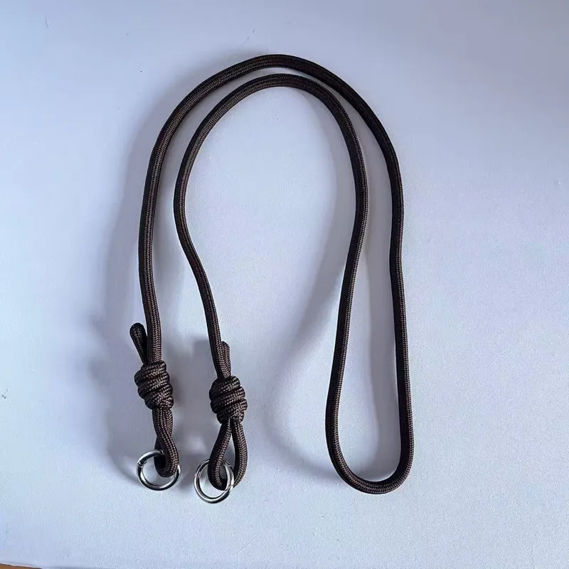 Verstellbare Utility-Lanyard Karnz