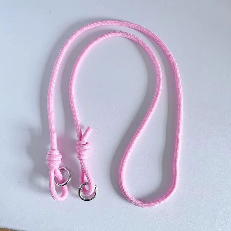 Verstellbare Utility-Lanyard Karnz