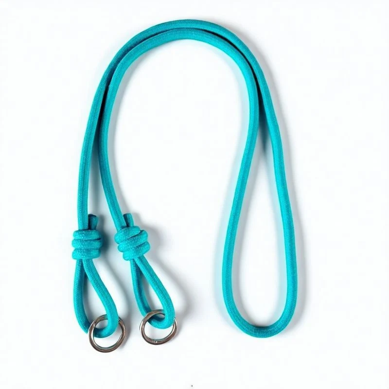 Verstellbare Utility-Lanyard Karnz