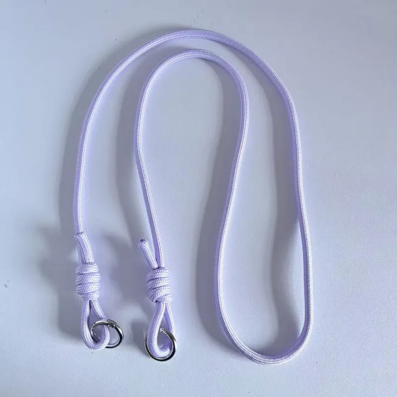 Verstellbare Utility-Lanyard Karnz