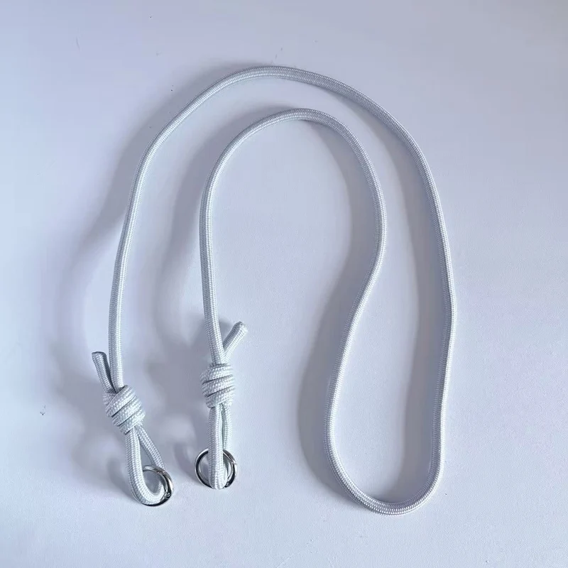 Verstellbare Utility-Lanyard Karnz