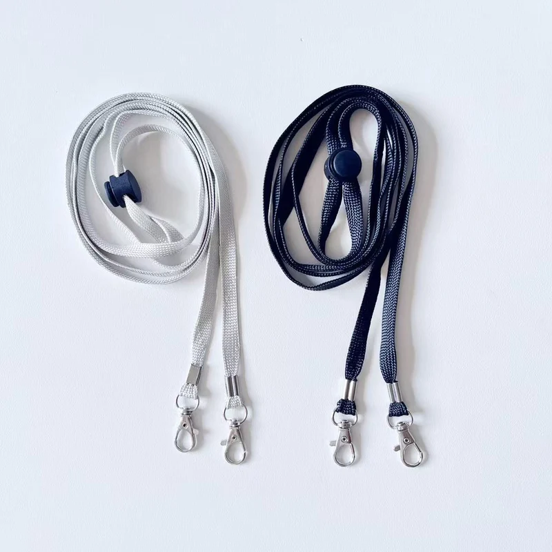 Verstellbare Utility-Lanyard Karnz 1790553485
