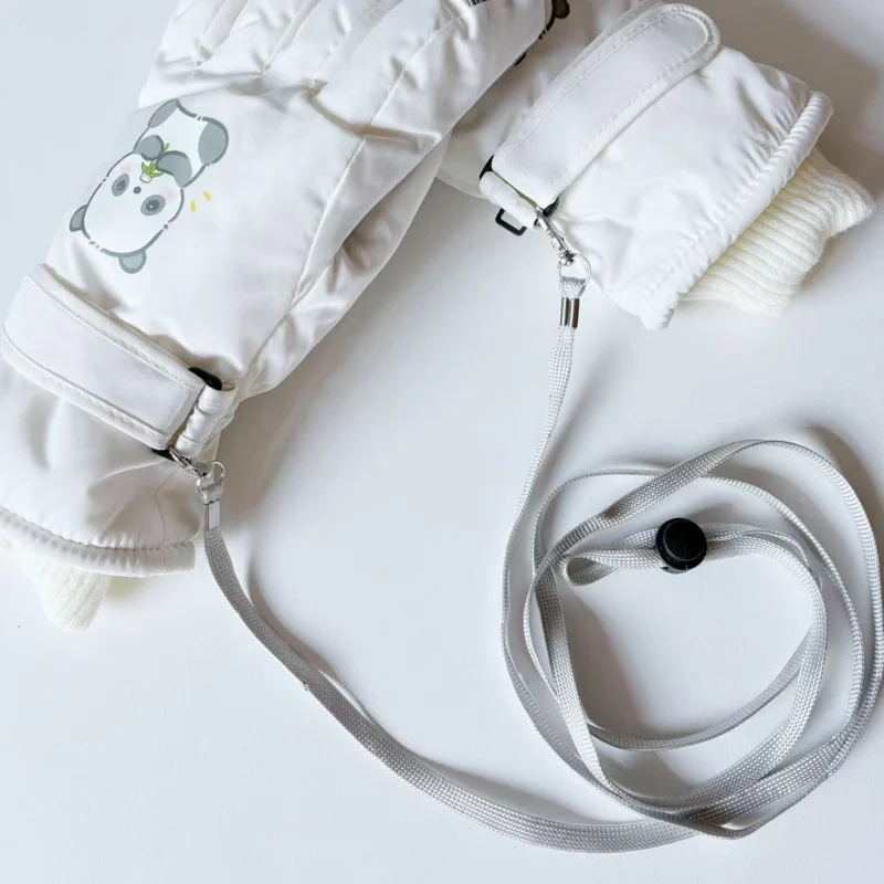 Verstellbare Utility-Lanyard Karnz 1790553485