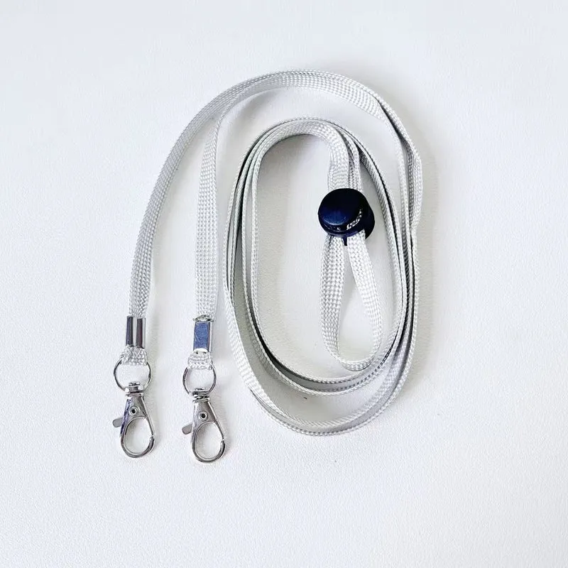 Verstellbare Utility-Lanyard Karnz 1790553485