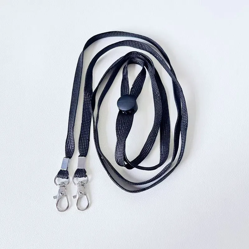 Verstellbare Utility-Lanyard Karnz 1790553485