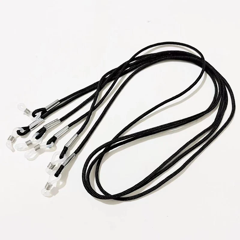 Verstellbare Utility-Lanyard Karnz 1790553440
