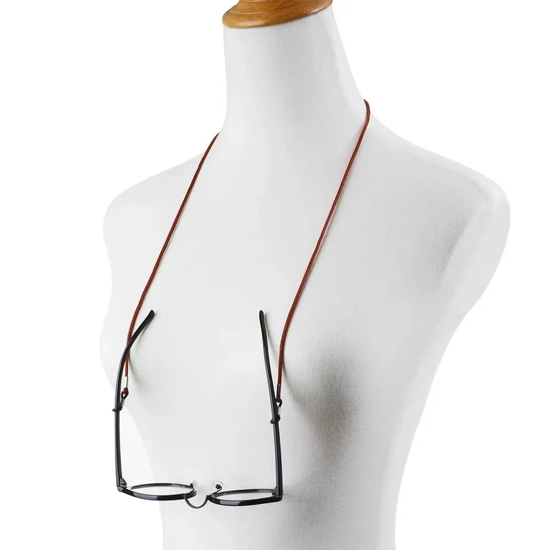 Verstellbare Utility-Lanyard Karnz 1790553440