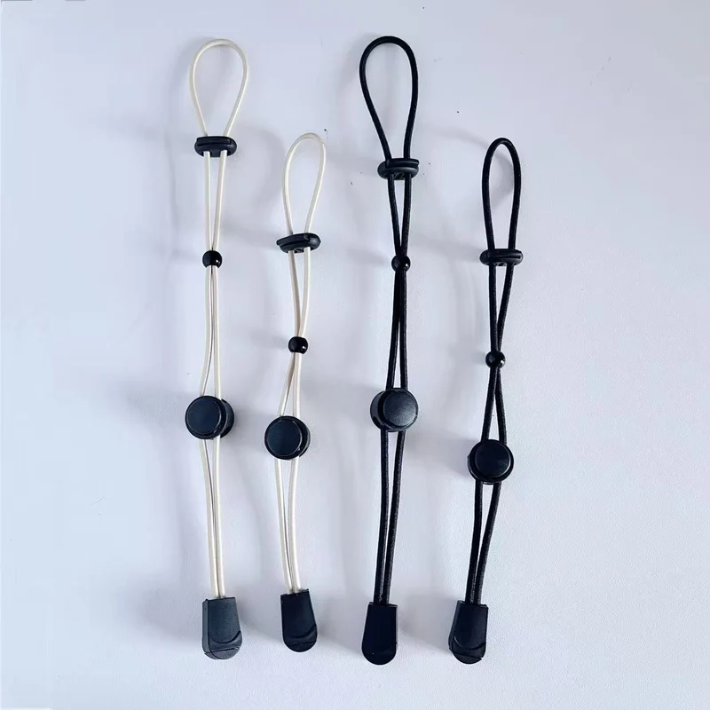 Verstellbare Utility Lanyard Connector Karnz