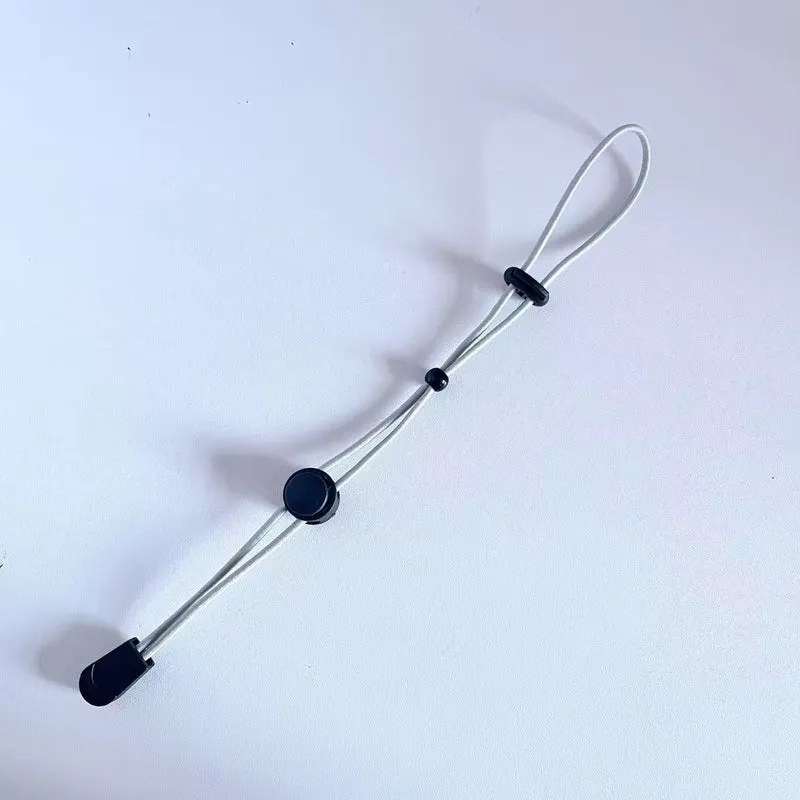 Verstellbare Utility Lanyard Connector Karnz
