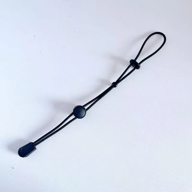 Verstellbare Utility Lanyard Connector Karnz