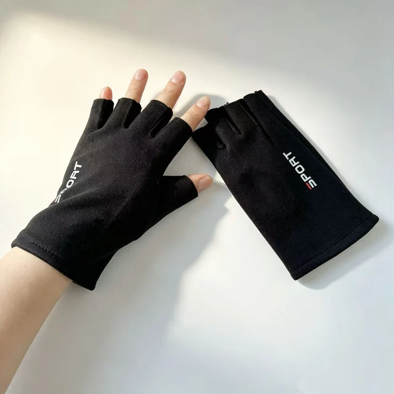 Sports Performance Touchscreen Handschuhe Karnz