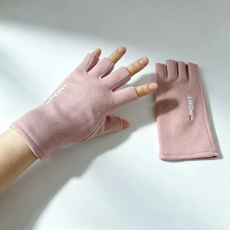 Sports Performance Touchscreen Handschuhe Karnz