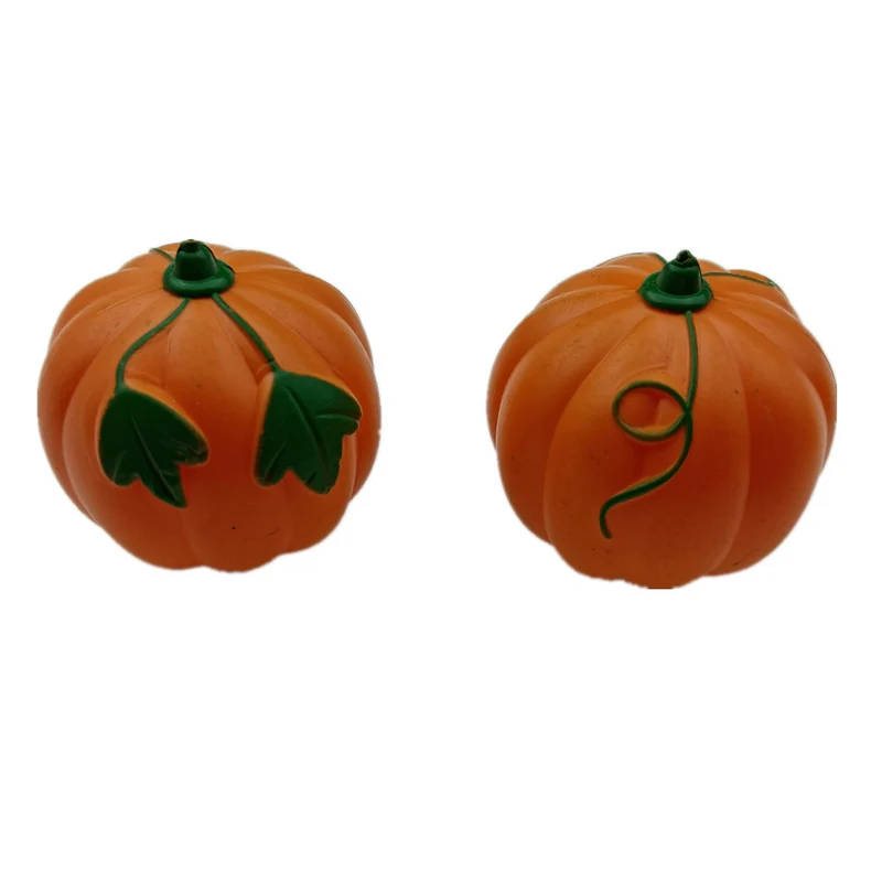Halloween Kürbis Dekoration Karnz