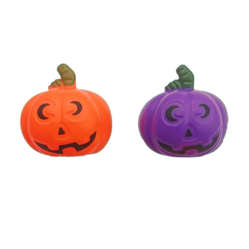 Halloween Kürbis Dekoration Karnz