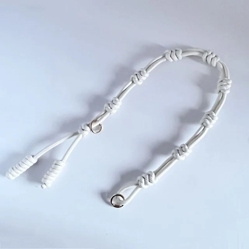 Verstellbares Utility-Kabel Karnz
