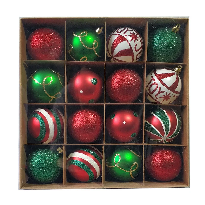 Dekoratives Ornament Set Karnz