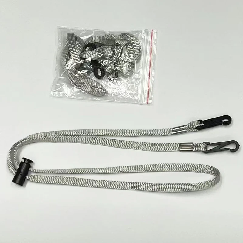 Verstellbare Multi-Purpose Utility Lanyard Karnz