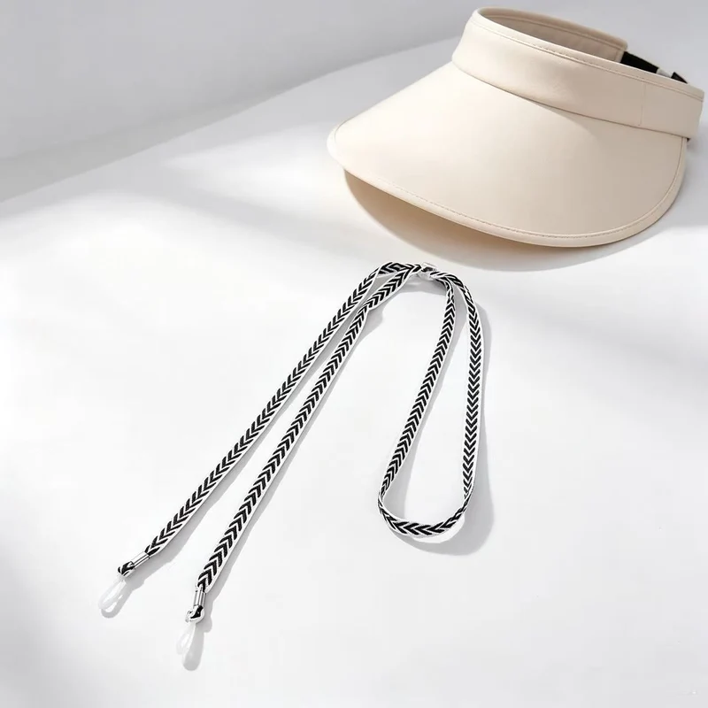 Verstellbare Multi-Purpose Utility Lanyard Karnz