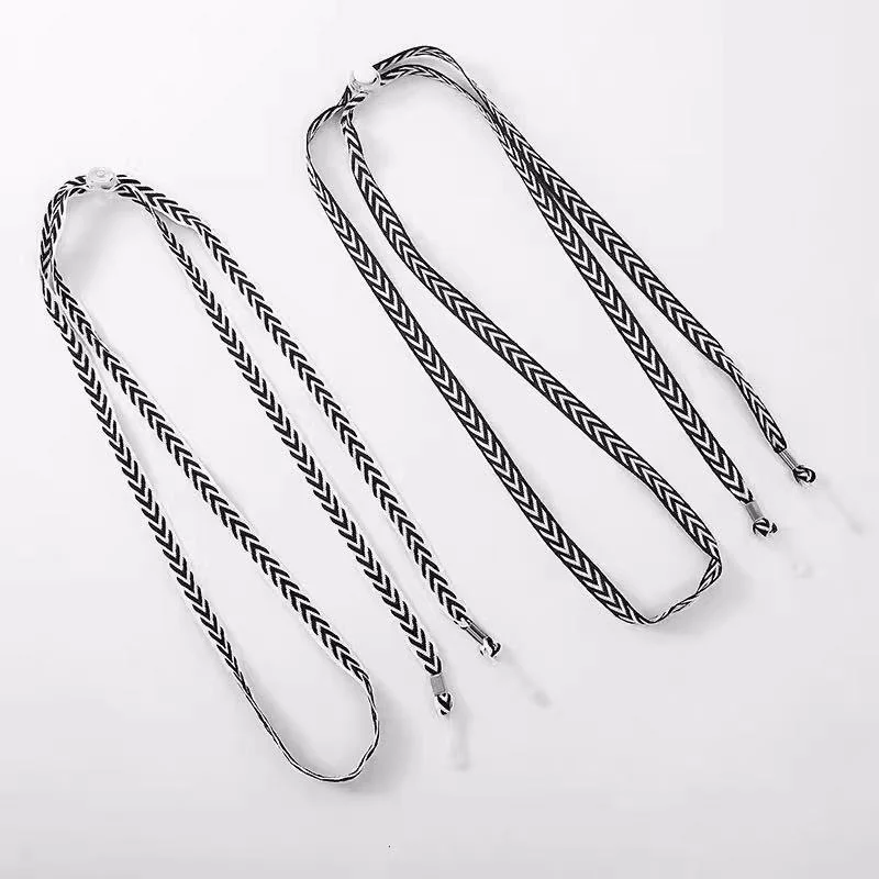 Verstellbare Multi-Purpose Utility Lanyard Karnz