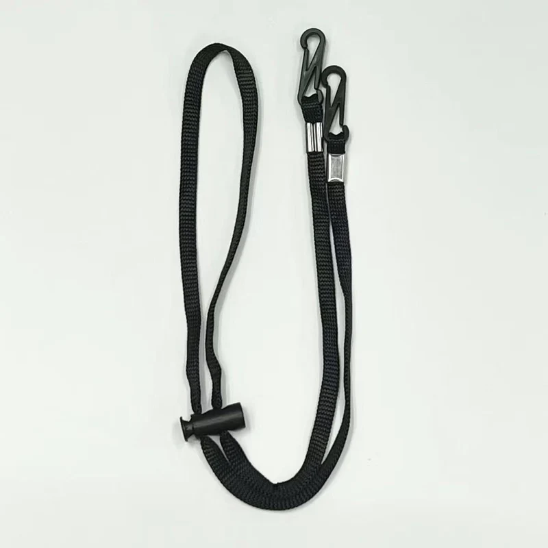 Verstellbare Multi-Purpose Utility Lanyard Karnz