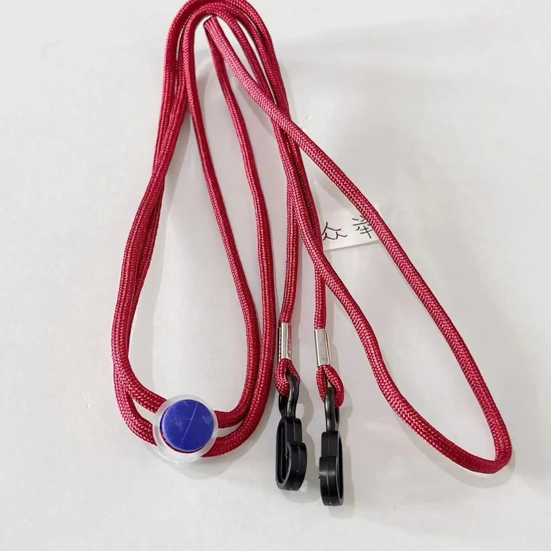 Verstellbares Multi-Zweck Utility-Seil Karnz