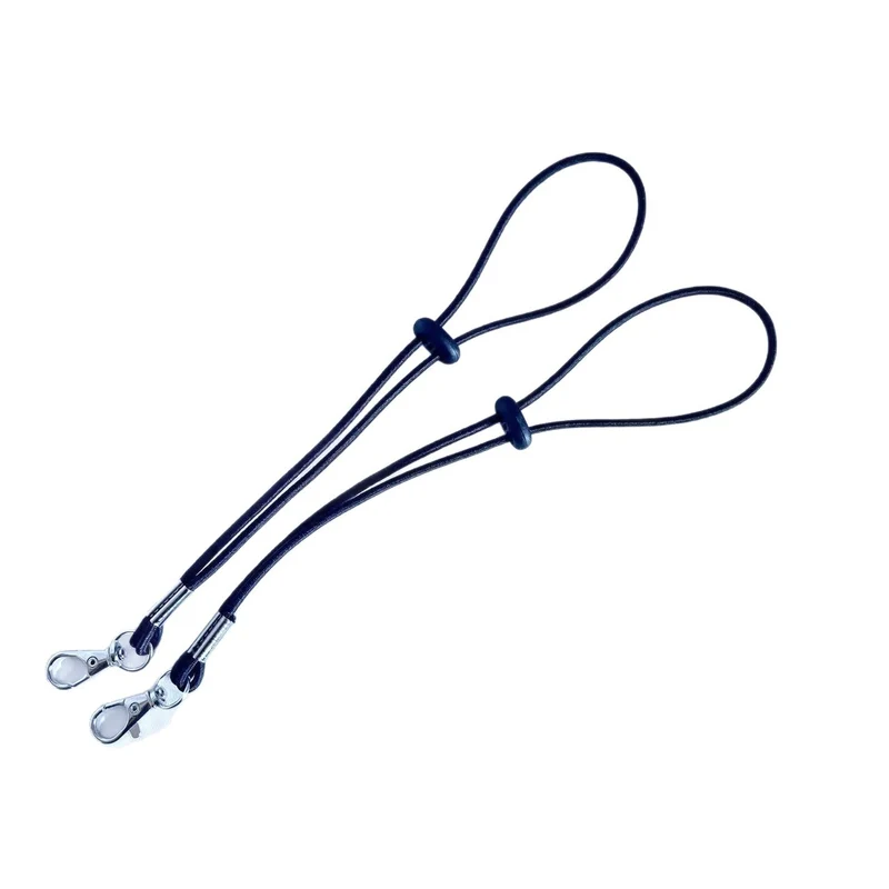 Verstellbare Multizweck-Lanyard Karnz
