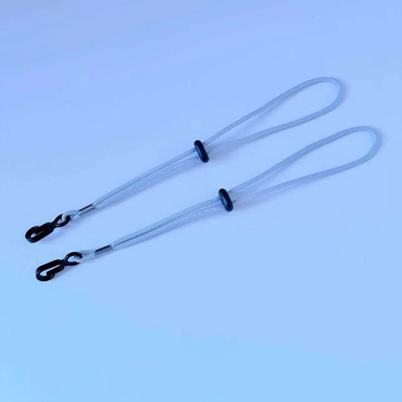 Verstellbare Lanyard Karnz